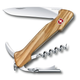 Нож Victorinox Wine Master 0.9701.64 - изображение 1