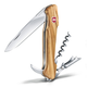 Нож Victorinox Wine Master 0.9701.64 - изображение 8