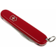 Складаний ніж Victorinox Bantam 8,4 см 0.2303.B1 - зображення 3