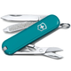 Складаний ніж Victorinox Classic 5,8 см 0.6223.23G - зображення 1