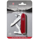 Складной нож Victorinox Recruit 8,4 см 0.2503.B1 - изображение 5