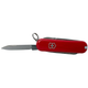 Складаний ніж Victorinox Classic SD 5,8 см 0.6223.B1 - зображення 5