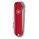 Складаний ніж Victorinox Classic 5,8 см 0.6223.G - изображение 2