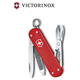 Складаний ніж Victorinox Classic 5,8 см 0.6221.201G - зображення 5