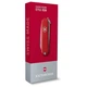 Складаний ніж Victorinox Classic 5,8 см 0.6223.G - изображение 8