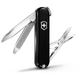 Складаний ніж Victorinox Classic 5,8 см 0.6223.3G - зображення 9