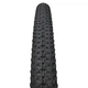 Велосипедная покрышка WTB 29 x 2,25 Starflight 30TPI Premium - изображение 3
