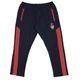 Спортивный костюм IFC SK00155622 (70) красный - изображение 8