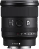 Sony FE 20mm f/1.8 G (SEL20F18G.SYX) - изображение 3