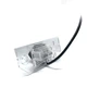 Штатная камера заднего вида My Way MW-6169 CH для Ford Focus II 2009-1011 - изображение 3