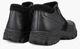 Ботинки низкие Libero 41 Чёрный Lib700-1Kblack (модель: Lib700-1Kblack) - изображение 5