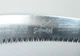 Пила с изогнутым полотном Samurai GCW-300-LMH - изображение 2