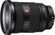 Sony FE 24-70mm f/2.8 GM II (SEL2470GM2.SYX) - зображення 1