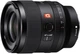 Sony FE 35mm f/1.4 GM (SEL35F14GM.SYX) - изображение 1