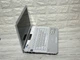 БВ Ноутбук Sony Vaio PCG-61A11L 14 Intel B960 4 RAM 320 HDD - изображение 2