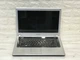 БВ Ноутбук Samsung R518 15.6 Intel T4200 4 RAM 250 HDD - изображение 2