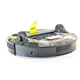 Робот-пылесос iRobot Roomba 780 - изображение 4