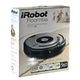 Робот-пилосос iRobot Roomba 560 - зображення 2