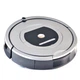 Робот-пылесос iRobot Roomba 760 - изображение 1