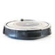Робот-пылесос iRobot Roomba 760 - изображение 3