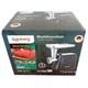 Электрическая мясорубка Rainberg RB-677 2600W - изображение 4