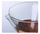 Кемекс для кави (Chemex 990 мл) - зображення 3