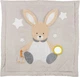 Развивающий коврик Chicco My Sweet Doudou (10205.00) - зображення 1