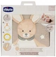 Развивающий коврик Chicco My Sweet Doudou (10205.00) - зображення 7