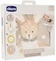 Развивающий коврик Chicco My Sweet Doudou (10205.00) - зображення 8