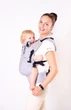 Ергорюкзак DI SLING Toddler - зображення 2