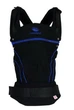 Слінг-рюкзак MANDUCA First BlackLine Absolute Blue (102226) - зображення 3