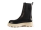 Черевики POMP SHOES PM0076-5560-01 40 - зображення 2