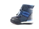 Черевики TOM.M CT93-67 24 - изображение 2