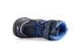 Черевики TOM.M CT93-67 24 - изображение 3