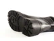 Сапоги FERESKI 1202-13 BLK A01 39 - зображення 4