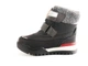 Черевики TOM.M CT93-68 24 - изображение 2