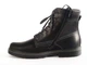 Черевики BERG 599-02 46 - изображение 2