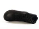 Черевики GOLOVIN FM-32-36 47 - изображение 3
