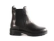 Черевики PRIME SHOES 26-308-30163 37 - изображение 1