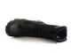 Черевики GOLOVIN FM-1-36 41 - изображение 3