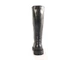 Сапоги FRIVOLI F012-33-23 40 - зображення 3