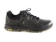 Туфлі GRISPORT 12955o139 40 - изображение 1