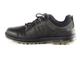 Туфлі GRISPORT 12955o139 40 - изображение 2