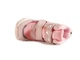 Черевики TOM.M CT102-45 23 - изображение 3