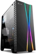 Корпус Golden Field Phantom M8B Black - изображение 1