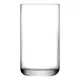 Комплект рюмок 60мл Nude Glass 4ед (1052145) - изображение 1