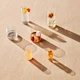 Комплект рюмок 60мл Nude Glass 4ед (1052145) - изображение 2