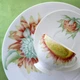 Чайный сервиз Sunflower Sakura 14ед (SK-0505) - изображение 2
