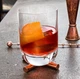 Стакан для виски CAMP WHISKY 470мл Nude Glass(1082996) - изображение 3