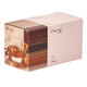 Комплект склянок для віскі Arch 2од Nude Glass(29510_1086992) - зображення 6